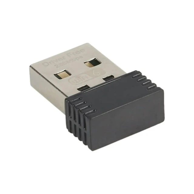 Alt view image 3 of 3 - MT6701 Magnetic Encoder Magnetic Induction Angle Measurement Sensor Module 14bit High Accuracy Replaces AS5600 1Set