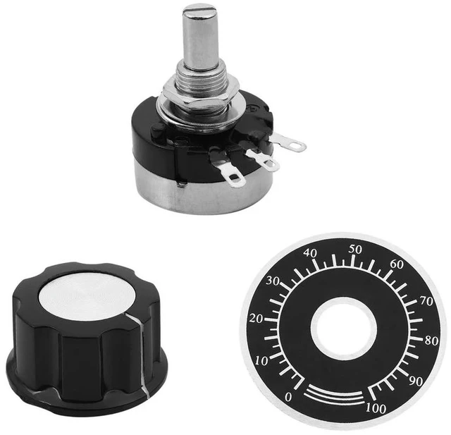 Main image of 1Pcs Single Bond Button Bistable Switch Module 4.5-26V 1.3UA Load 10A Low Power Wide Voltage Mini One Key Switch Module