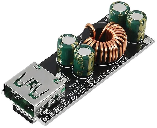 Main image of 1pcs NE5532 OP-AMP HIFI Audio Preamplifier Dual Preamp Board Bluetooth Pre-amp For Board Module