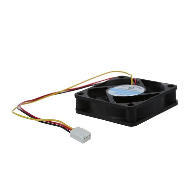 Alt view image 2 of 3 - 60W 6-35V DC to USB Type C PD 3.0 QC4 Type A QC3.0 DC Fast Charge 12V 24V Step-Down Power Module