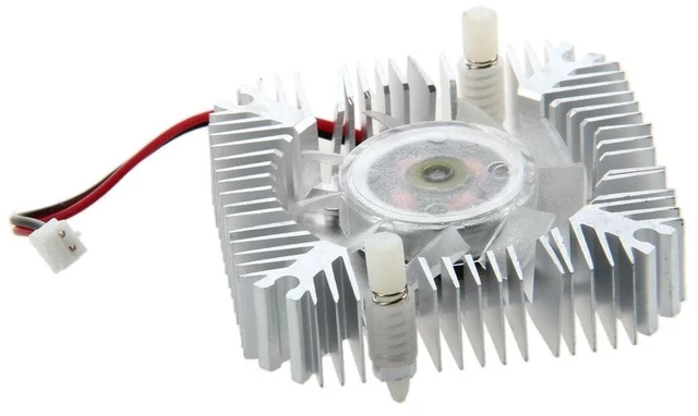 Main image of 3D Printer Filament Detection Module 1M Cable Run-out Sensor Material Runout Detector for CR10 Black