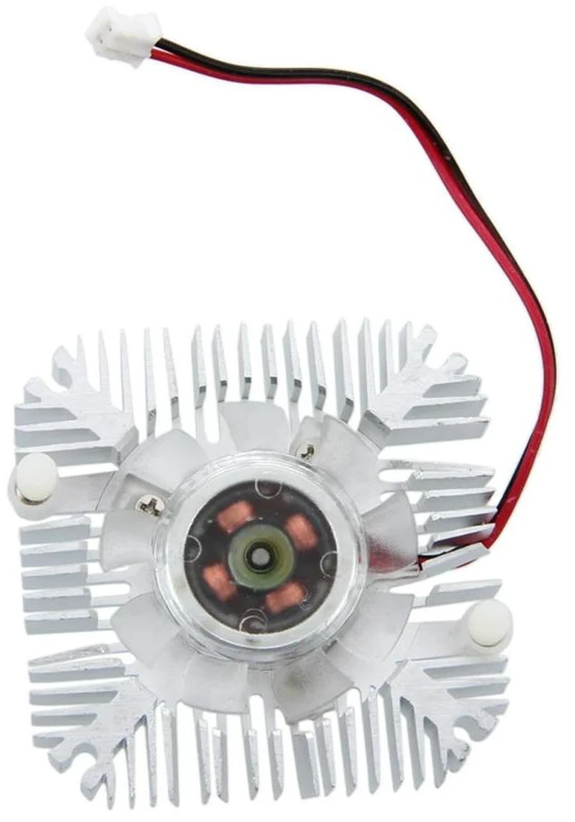 Alt view image 3 of 3 - 3D Printer Filament Detection Module 1M Cable Run-out Sensor Material Runout Detector for CR10 Black