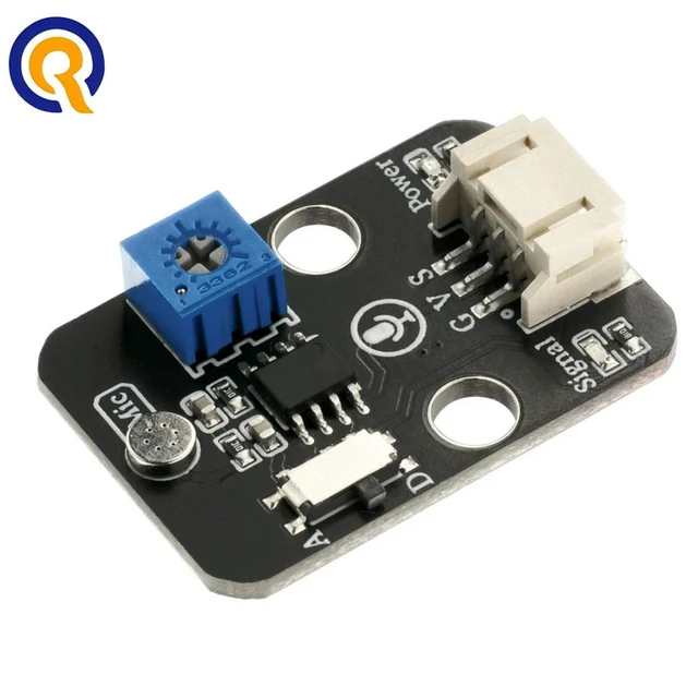Alt view image 3 of 3 - Computer Chassis 14Pin Reset Power Switch Cable with on Off Button for E73 E74 A4600K