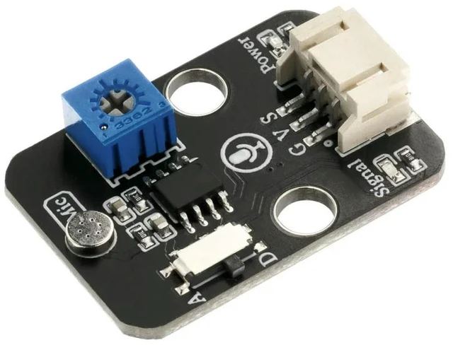 Main image of Computer Chassis 14Pin Reset Power Switch Cable with on Off Button for E73 E74 A4600K