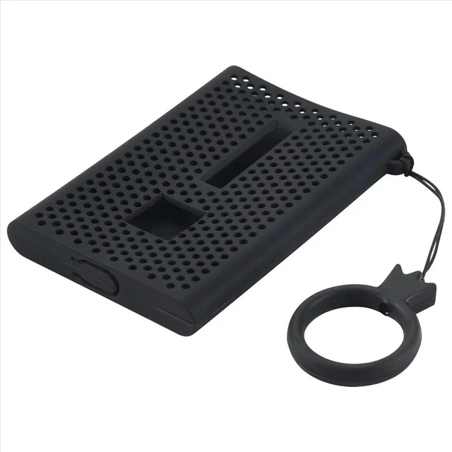 Alt view image 3 of 3 - Network HD Day And Night Type M12 Small Lens IR-CUT Switcher 3MP Network Camera Dedicated CCTV Switcher