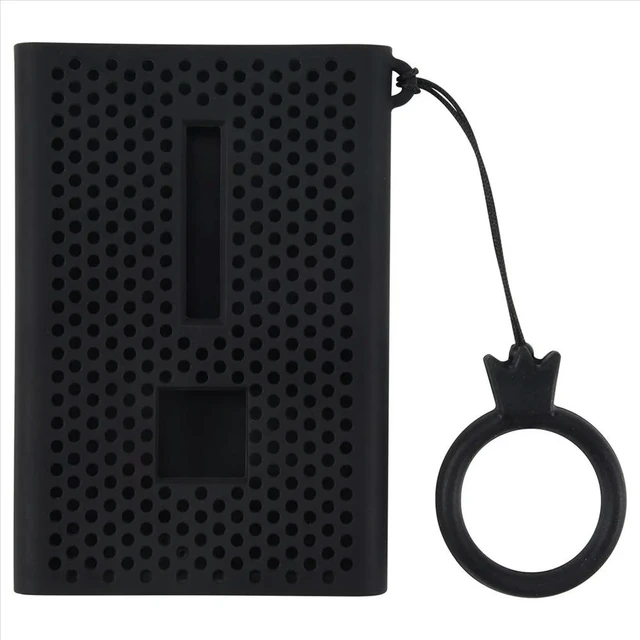 Alt view image 2 of 3 - Network HD Day And Night Type M12 Small Lens IR-CUT Switcher 3MP Network Camera Dedicated CCTV Switcher