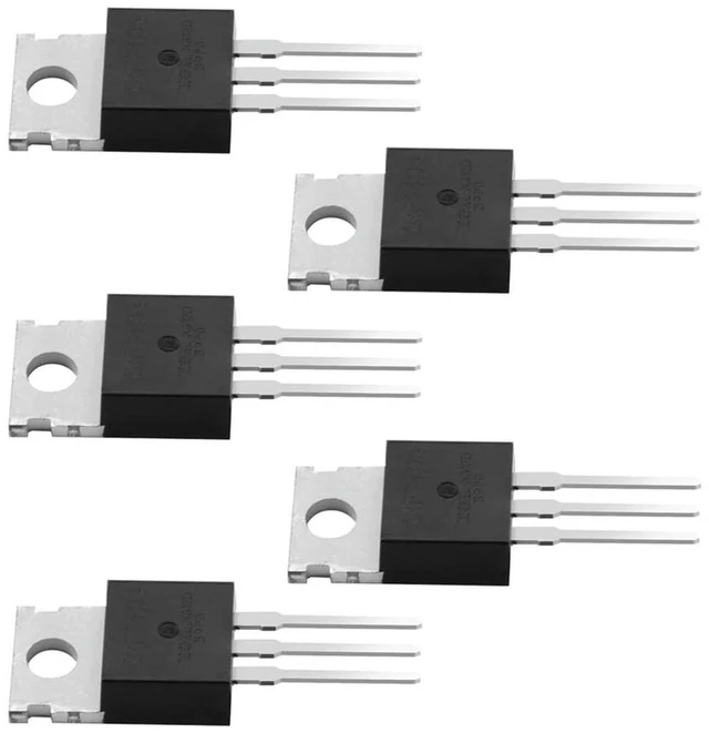 Main image of 1-8 Cell 1.2V 2.4V 3.6V 4.8V 6V 7.2V 8.4V 9.6V NiMH NiCd Dedicated Charger Charging Module Board 5S