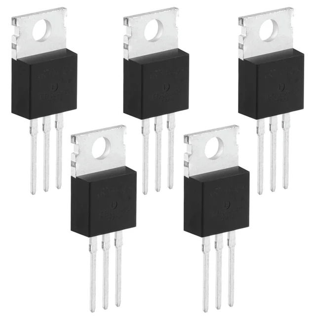 Alt view image 2 of 3 - 1-8 Cell 1.2V 2.4V 3.6V 4.8V 6V 7.2V 8.4V 9.6V NiMH NiCd Dedicated Charger Charging Module Board 5S
