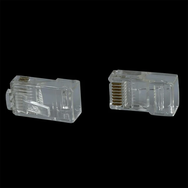 Alt view image 3 of 3 - Adapter for RealtRTL8723BE 802.11N Card Bluetooth 4.0 NGFF Card SPS 843338-001 300Mbps