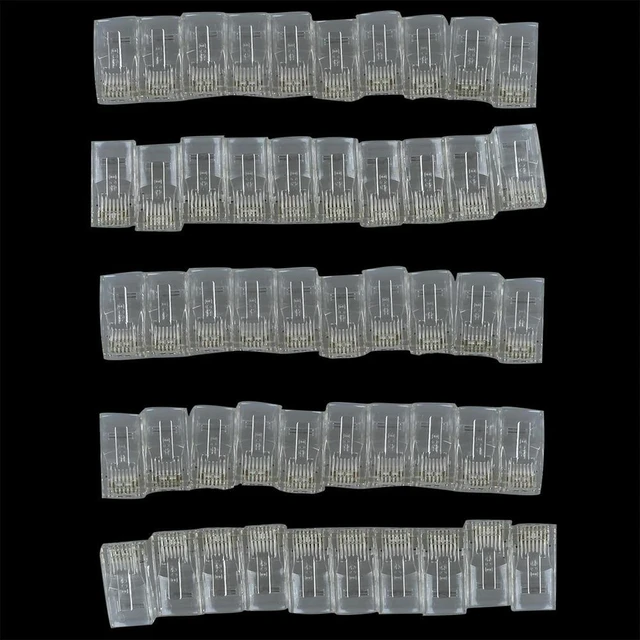 Alt view image 2 of 3 - Adapter for RealtRTL8723BE 802.11N Card Bluetooth 4.0 NGFF Card SPS 843338-001 300Mbps