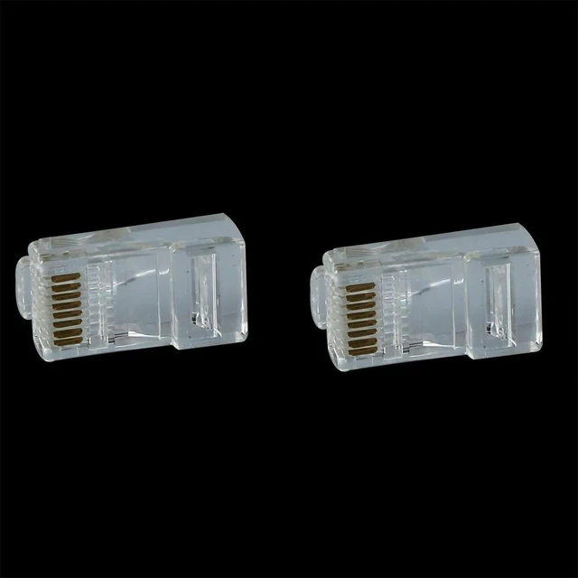 Main image of Adapter for RealtRTL8723BE 802.11N Card Bluetooth 4.0 NGFF Card SPS 843338-001 300Mbps