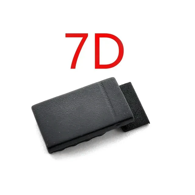 Alt view image 3 of 3 - 2 Pin Noodle Style Earbud Headphone K Plug Earpiece Headset For Uv5R -888S Uv5R Radio Red Wire