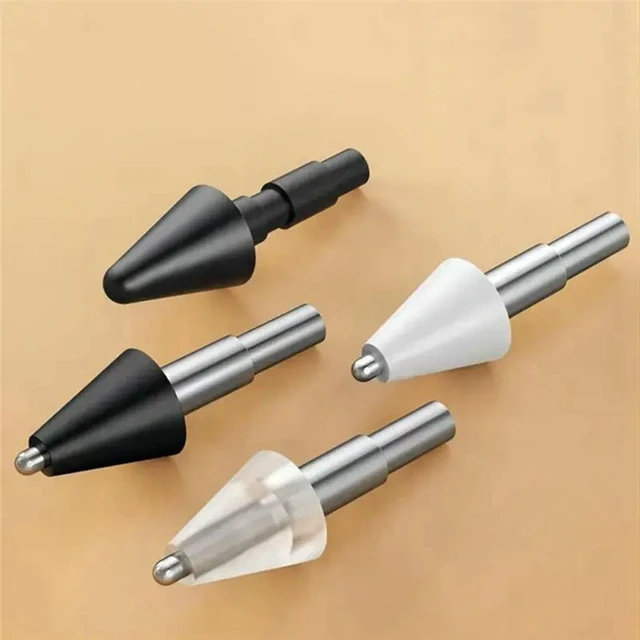 Alt view image 2 of 3 - 1PCS for 7D Camera Cable Door Rubber Cover,House Small Rubber Replacement Part