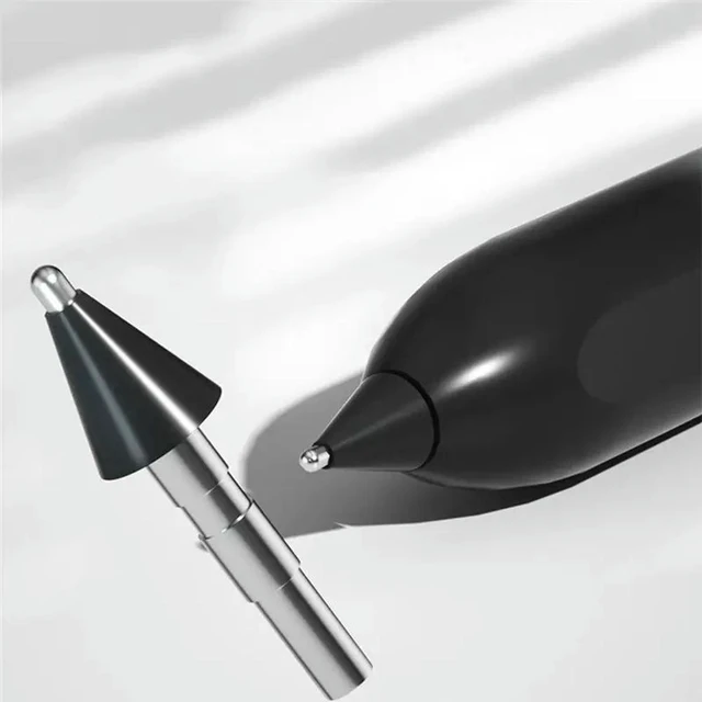Alt view image 3 of 3 - 1PCS for 7D Camera Cable Door Rubber Cover,House Small Rubber Replacement Part