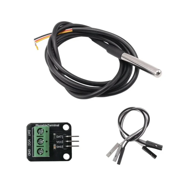 Alt view image 3 of 3 - 1PCS Card Socket Holder Slot Rubber for 5D Mark III 5D3 Camera Parts 1