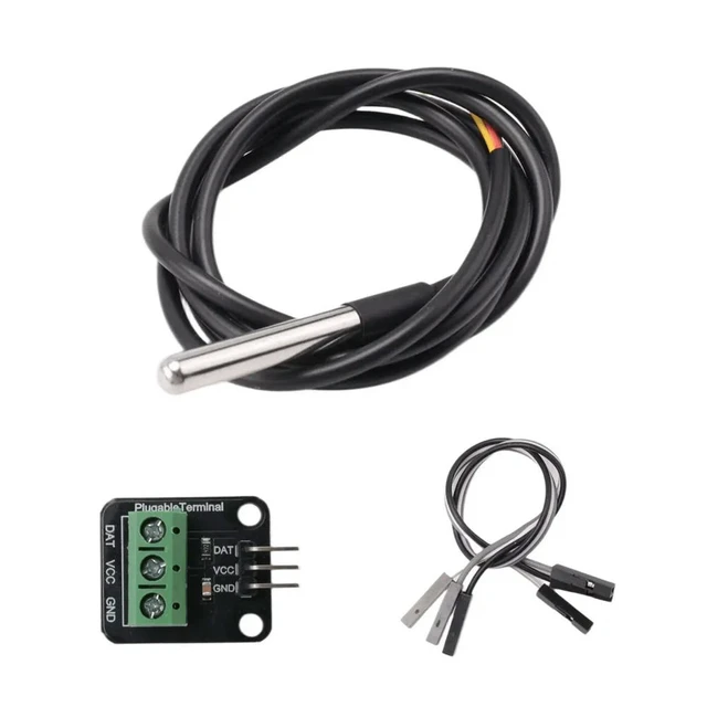 Alt view image 2 of 3 - 1PCS Card Socket Holder Slot Rubber for 5D Mark III 5D3 Camera Parts 1
