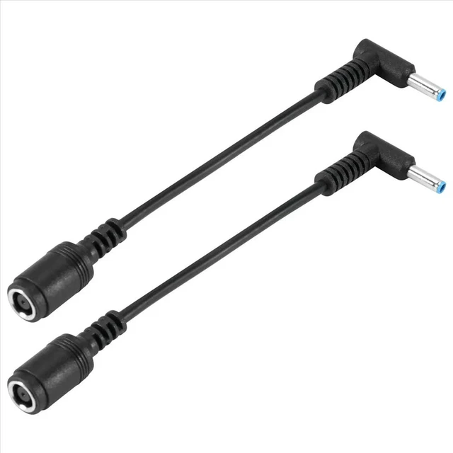 Alt view image 2 of 3 - 5PCS for X Nozzle Silicone Sock Nozzle Sock High Temp Resist KX Tool Head Accessories Hotend Cover