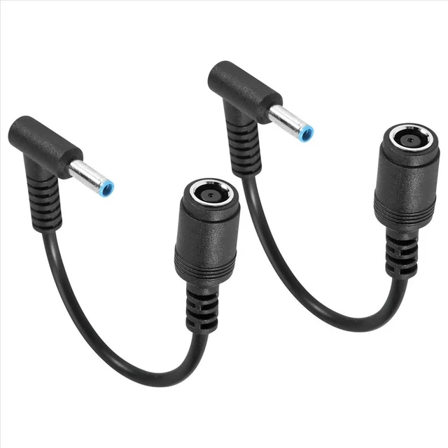 Alt view image 3 of 3 - 5PCS for X Nozzle Silicone Sock Nozzle Sock High Temp Resist KX Tool Head Accessories Hotend Cover