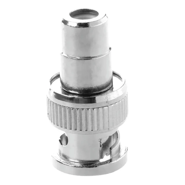 Alt view image 3 of 3 - Temperature Sensor Module Kit Waterproof 100CM Digital Sensor Cable Probe Terminal Adapter for