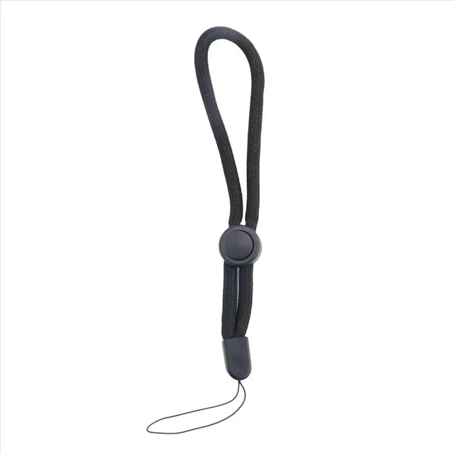 Main image of 2X 50CM SATA 3.0 III SATA3 7Pin Data Cable Right Angle 6Gb/S SSD Cables Hard Disk Data Cord With Nylon Sleeved(White)