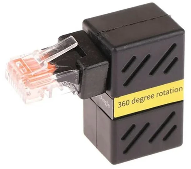 Main image of 75 HiFi High-Support Microphone Voice Impedance Bar Audio Jack Adapter Reduce Noise and Current Slurry