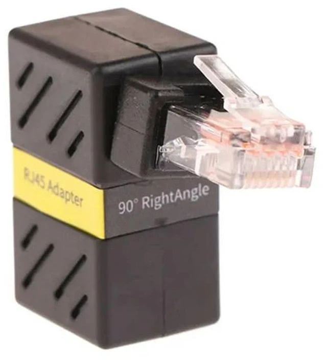 Alt view image 2 of 3 - 75 HiFi High-Support Microphone Voice Impedance Bar Audio Jack Adapter Reduce Noise and Current Slurry