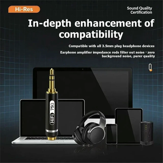 Alt view image 2 of 3 - Mini USB Wired Mouse Retractable Tiny Small Mouse 1600 DPI Optical Compact Travel Mice for 98 2000 XP Vista Version