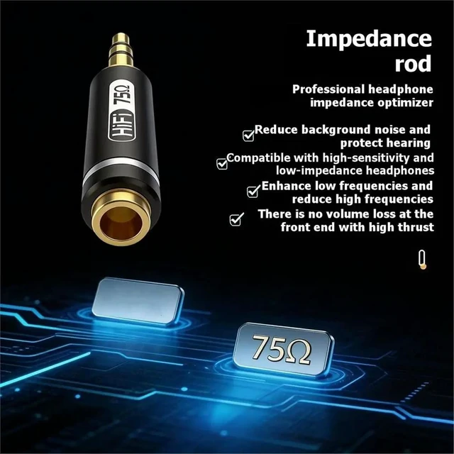 Main image of Mini USB Wired Mouse Retractable Tiny Small Mouse 1600 DPI Optical Compact Travel Mice for 98 2000 XP Vista Version