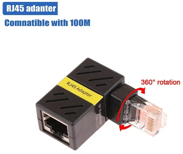 Alt view image 3 of 3 - 75 HiFi High-Support Microphone Voice Impedance Bar Audio Jack Adapter Reduce Noise and Current Slurry