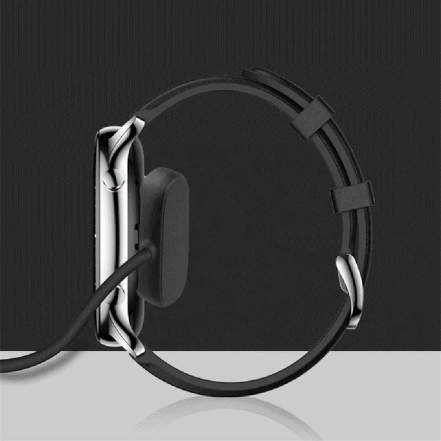 Main image of Replacement 60 Pin Game Cartridge Adapter Card Slot Connector for Famicom FC Clone Console
