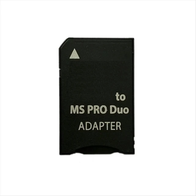 Alt view image 2 of 3 - Charger for 2/ GTS2 Mini/ 2e/ ZEEP E/ U Pro/ 2/ Pro Charging Magnet Cable 1m