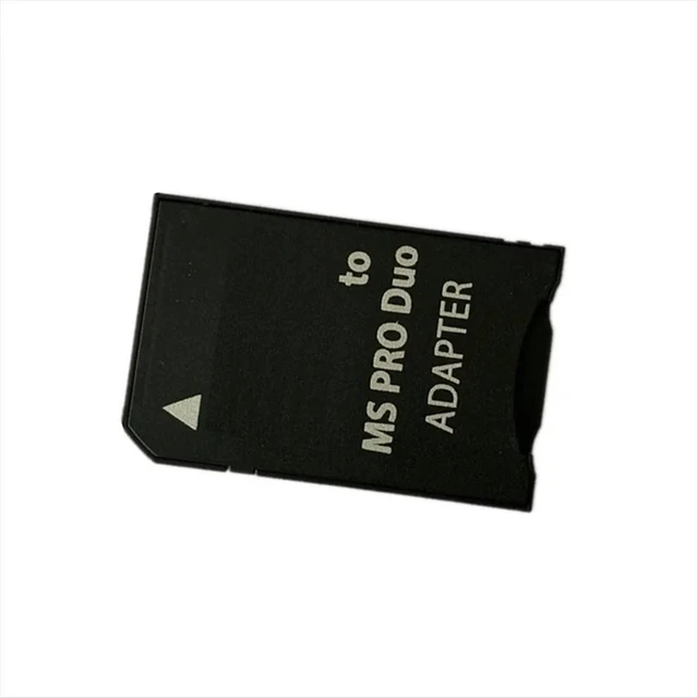 Alt view image 3 of 3 - Charger for 2/ GTS2 Mini/ 2e/ ZEEP E/ U Pro/ 2/ Pro Charging Magnet Cable 1m