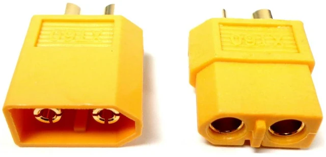 Main image of TF to MS Adapter Card for SD Card Converter for PSP1000 2000 3000 Gaming Accessories