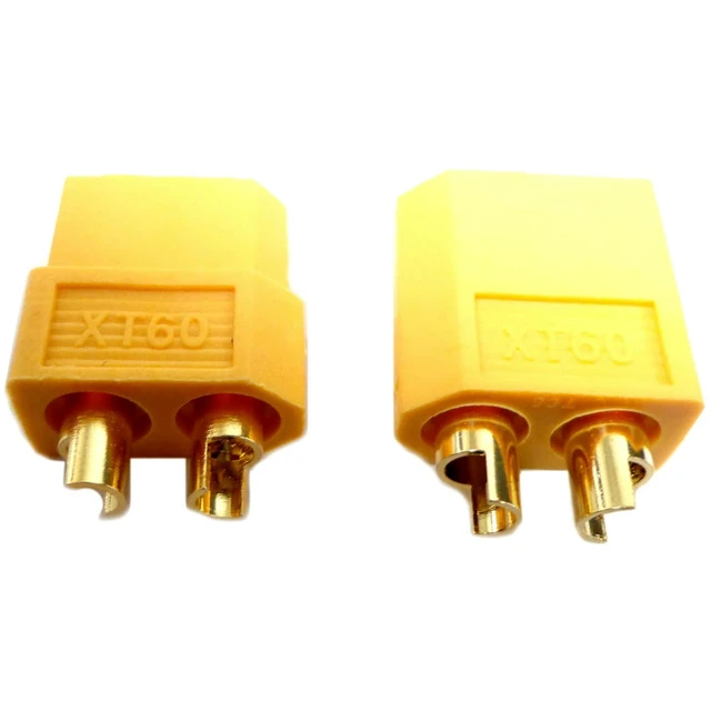 Alt view image 2 of 2 - TF to MS Adapter Card for SD Card Converter for PSP1000 2000 3000 Gaming Accessories