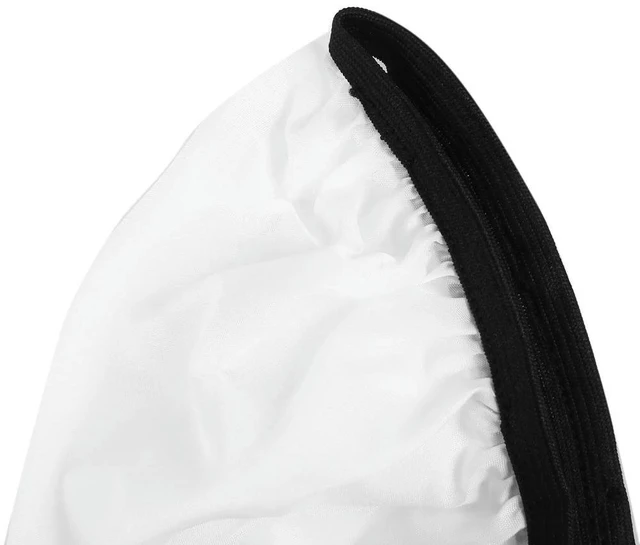 Alt view image 2 of 3 - Replace 3.5mm Microphone Mic for Pro X Game Headsets Gaming Headphones Mic