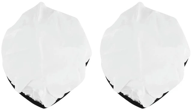 Alt view image 3 of 3 - Replace 3.5mm Microphone Mic for Pro X Game Headsets Gaming Headphones Mic