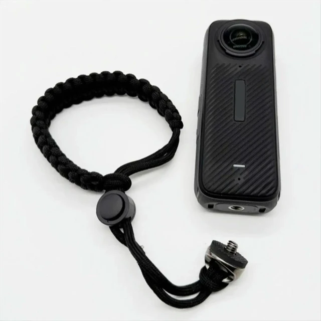 Main image of CH341T 2-in-1 USB to USB to IIC UART USB to TTL MCU Serial Port Downloader Adapter