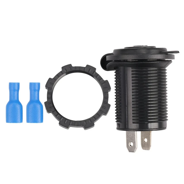 Alt view image 3 of 3 - For Accessories Wrist Strap Anti-Lost Weave + 1/4 Hand for Action 5 4 X4
