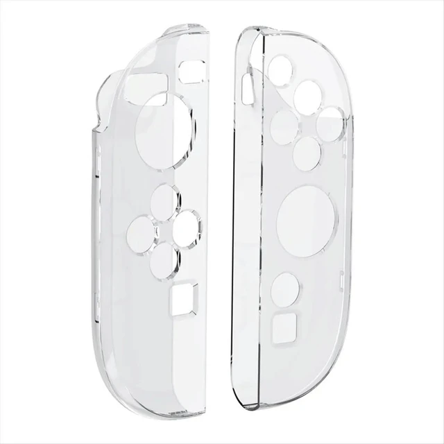 Alt view image 2 of 3 - 2 Pin Noodle Style Earbud Headphone K Plug Earpiece Headset For Uv5R -888S Uv5R Radio Green Wire