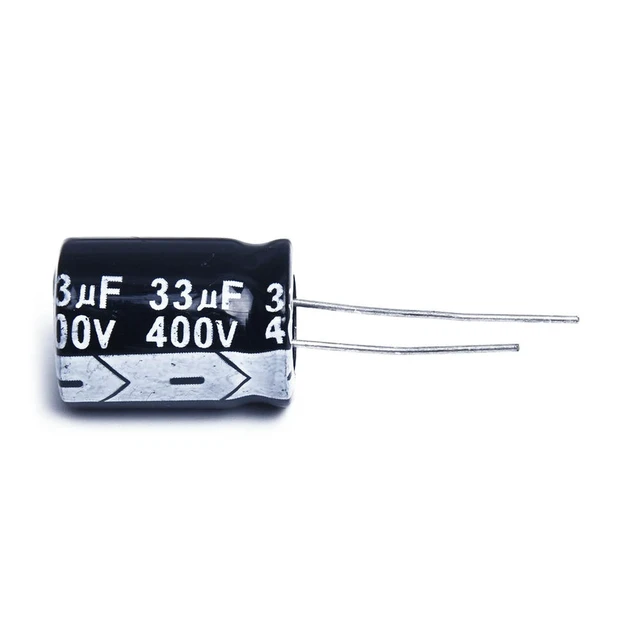Alt view image 3 of 3 - PWM Fan Speed Controller 12V Single Channel 4 Pin Low Power Mute for Computer Case Fans with Cable