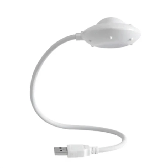 Alt view image 2 of 3 - 2Pcs for 4PIN RGB to Standard ARGB 3-Pin 5V Adapter Connector RGB Cable 25cm