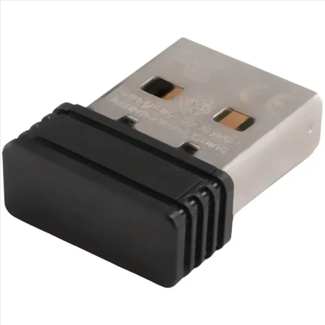 Main image of Mini USB LED Night Light Flexible Light for Computer Laptop Keyboard Brightening USB Power Supply