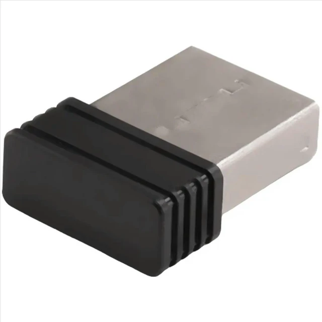 Alt view image 3 of 3 - Mini USB LED Night Light Flexible Light for Computer Laptop Keyboard Brightening USB Power Supply
