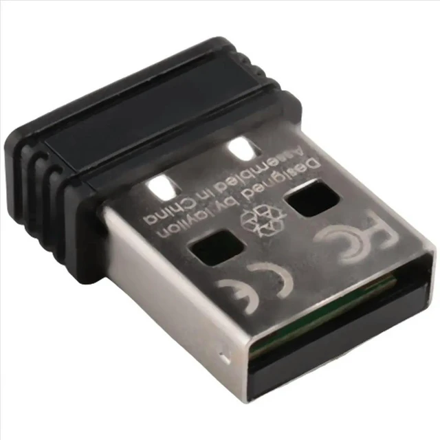 Alt view image 2 of 3 - Mini USB LED Night Light Flexible Light for Computer Laptop Keyboard Brightening USB Power Supply