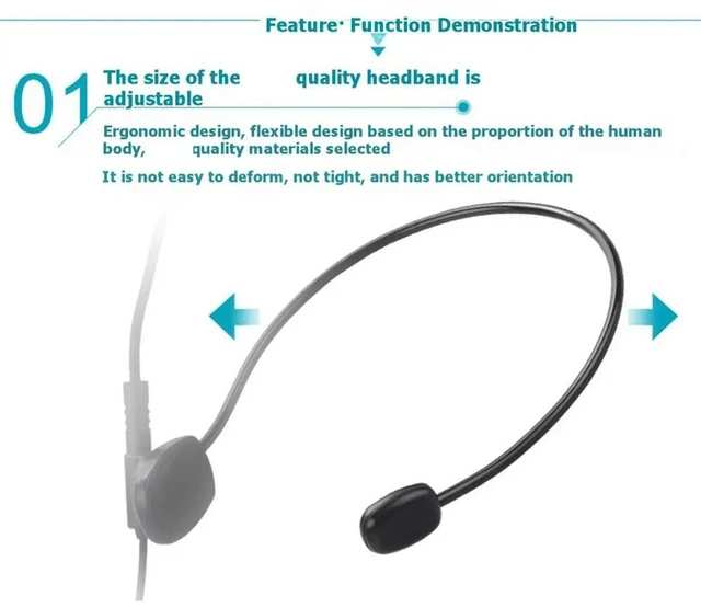 Main image of USB Mouse Jiggler Undetectable USB Mouse Mover Automatic Mouse Shaker Mouse Movement Simulator Keep PC Awake