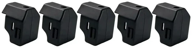 Alt view image 2 of 3 - Replacement Headband Pad for HS80 RGB Headphone Headband Repair Parts A