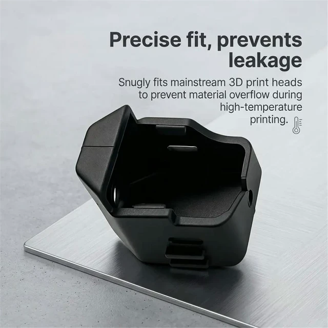 Alt view image 3 of 3 - Replacement Headband Pad for HS80 RGB Headphone Headband Repair Parts A