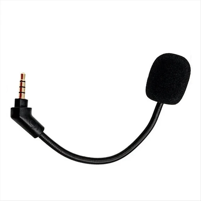 Main image of 1PCS Replacement Filter Suitable for Q5 Robot Scrubber Wet Dry Vacuum Cleaner Filter Accessories