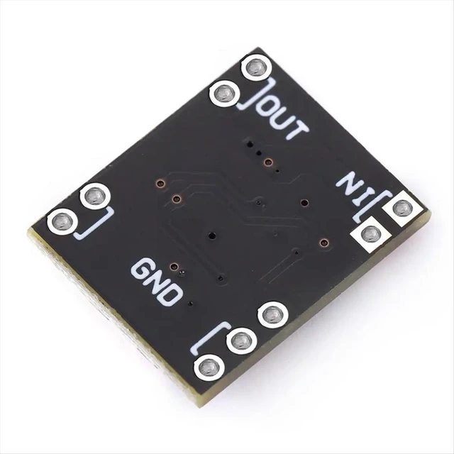 Main image of Replace 3.5mm Mic Microphone for Cloud Flight/Flight S Game Headsets Gaming Headphones Mic