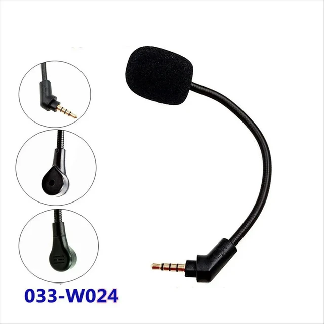 Alt view image 2 of 3 - 1PCS Replacement Filter Suitable for Q5 Robot Scrubber Wet Dry Vacuum Cleaner Filter Accessories